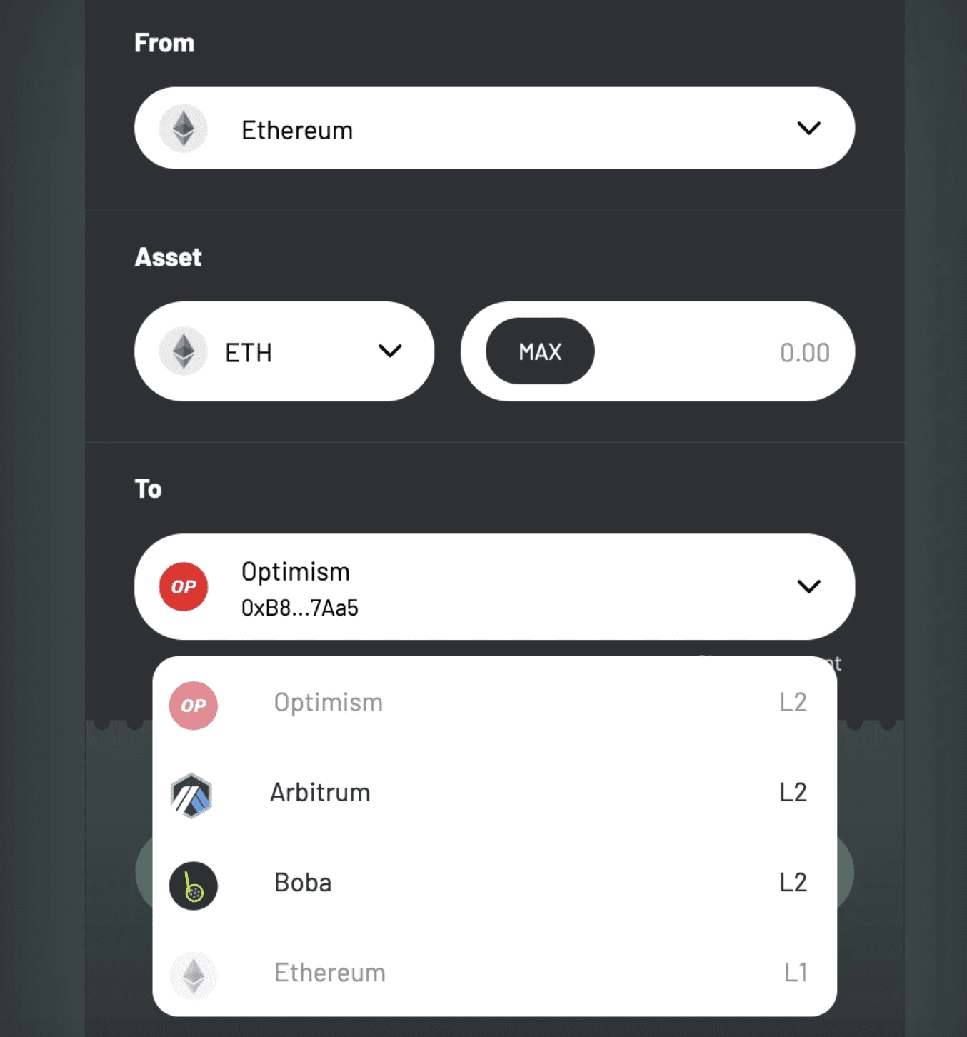 Screenshot 2024-04-19 174030