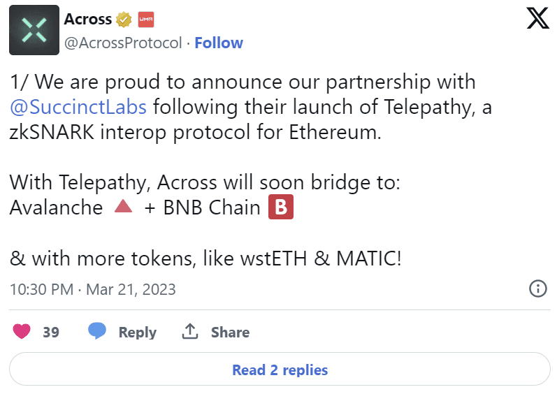 Screenshot 2024-05-15 215141