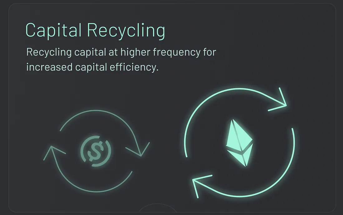 1 9bGtIrfwZyVHx4EmK-6Qng